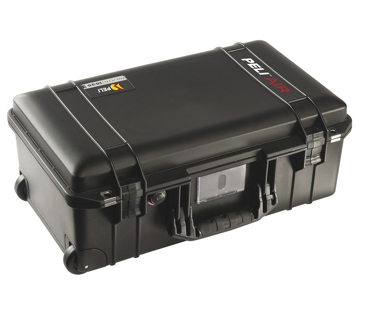 Peli 1535 Air