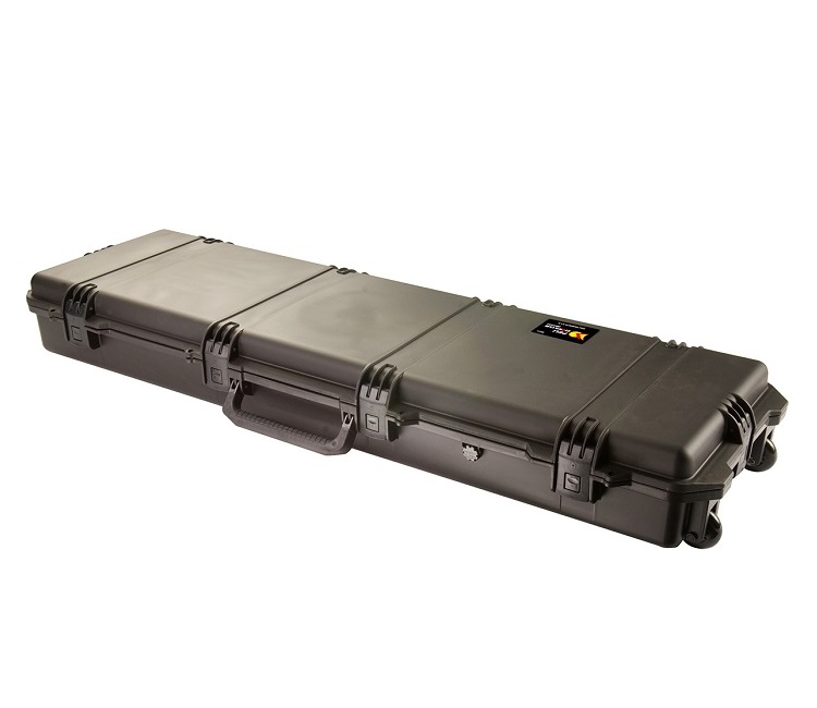 Peli Storm IM3300