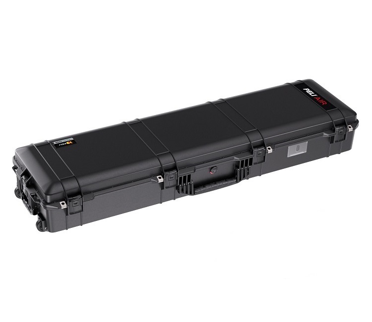 Peli 1755 Air