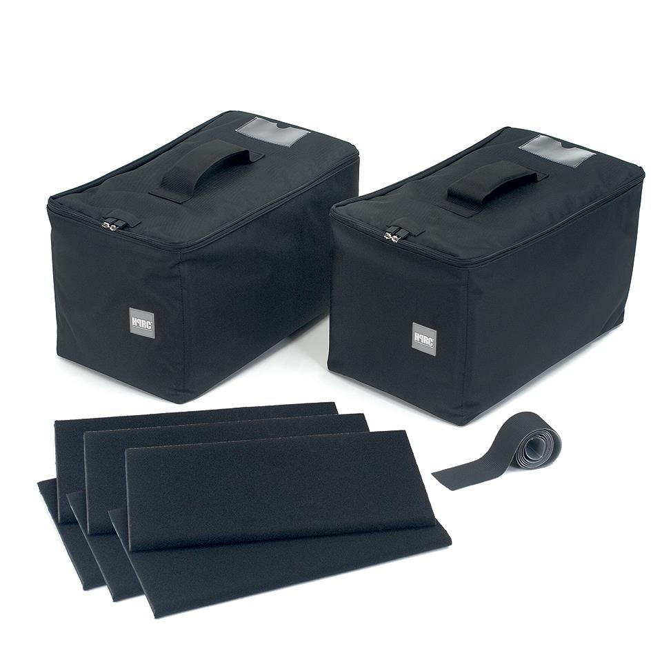 HPRC 2700 bag