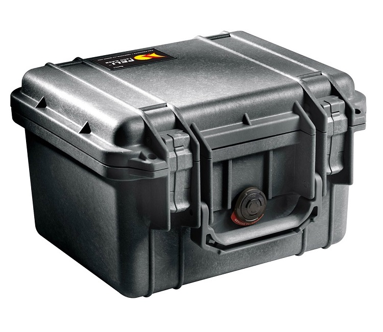 Peli 1300