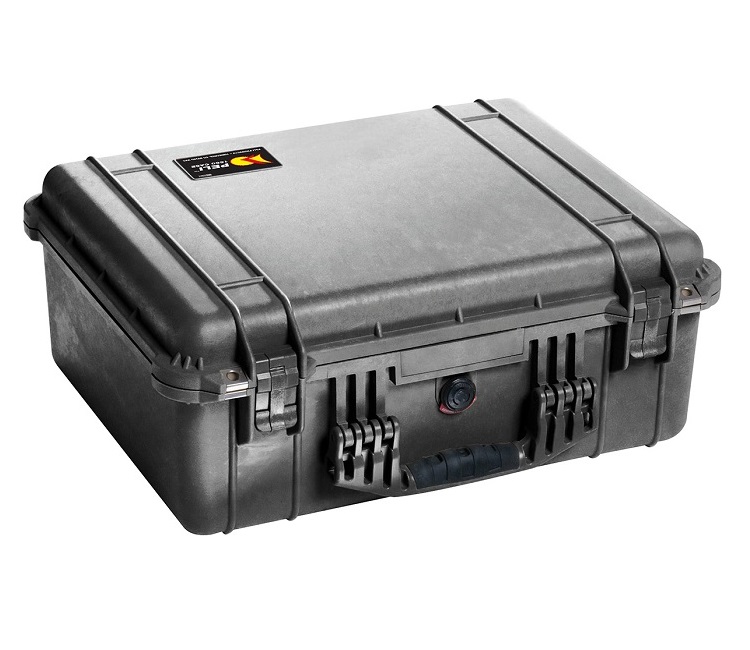 Peli 1550