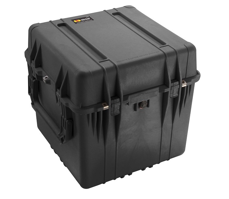 Peli 0350