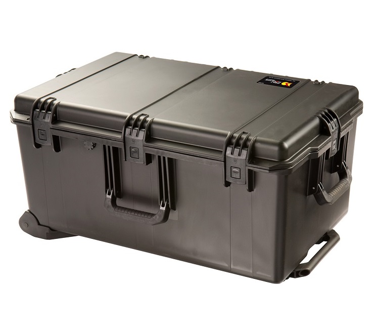 Peli Storm IM2975