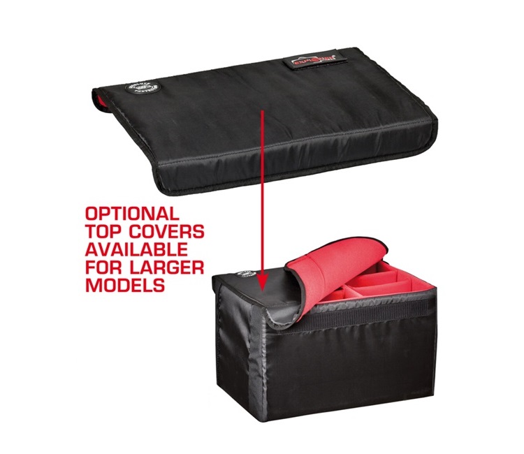 Explorer 4820 cover