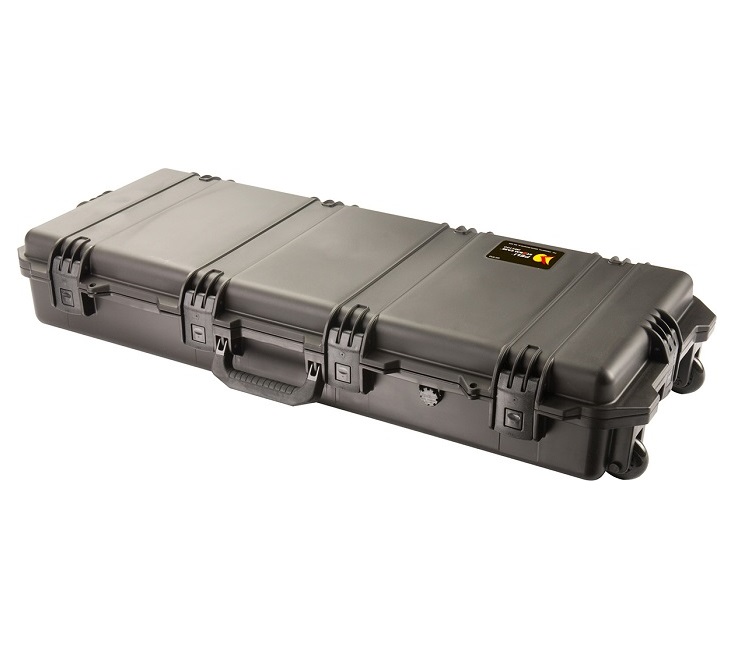Peli Storm IM3100