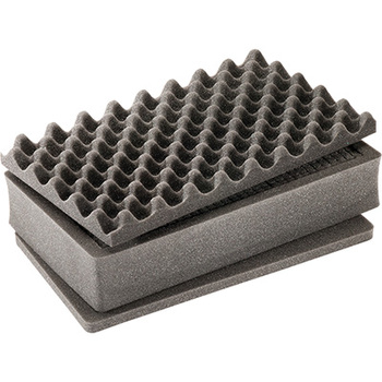 Peli 1485 Air foamset