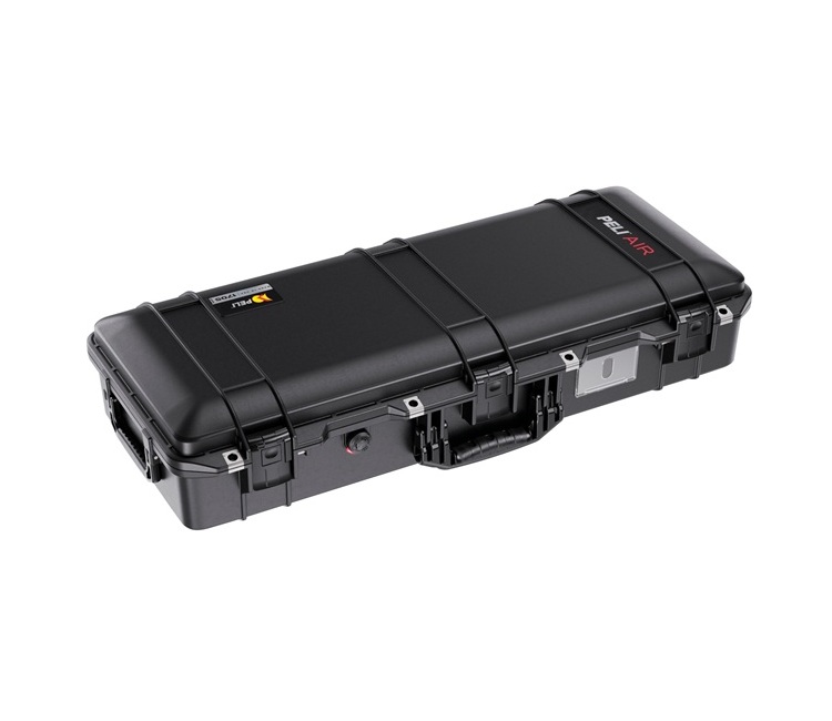 Peli 1705 Air