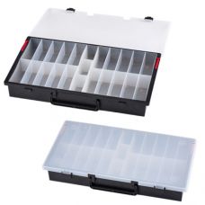 Gt-Line AIBOX6.B1