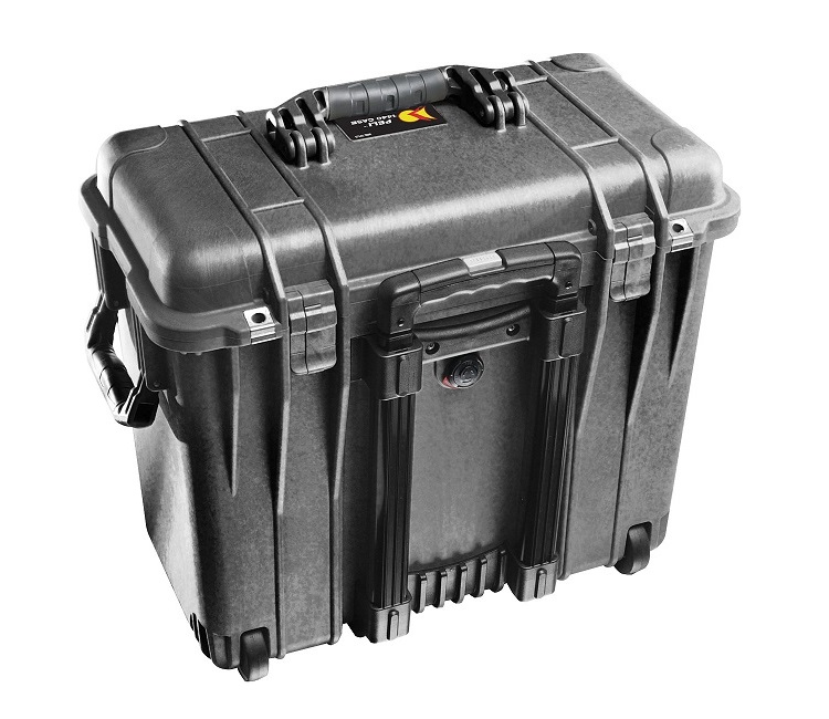 Peli 1440
