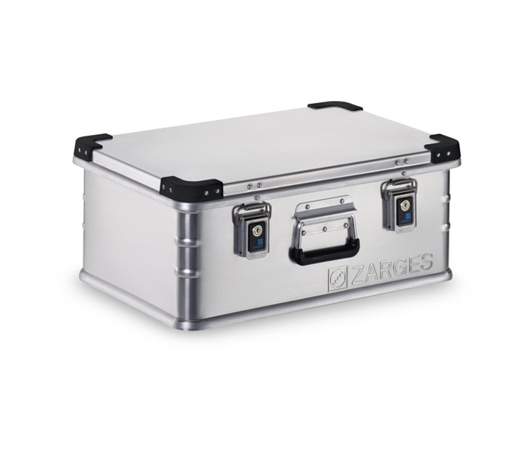 Zarges Box 40861