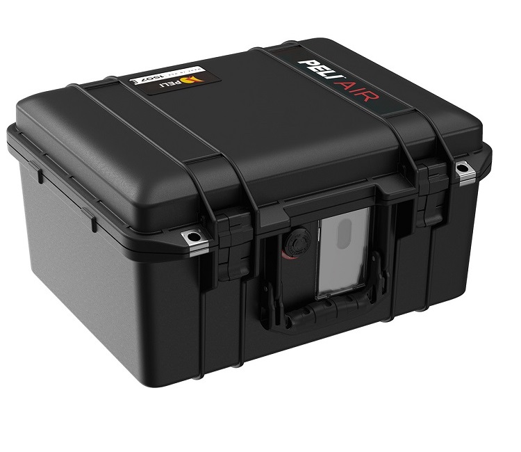 Peli 1507 Air