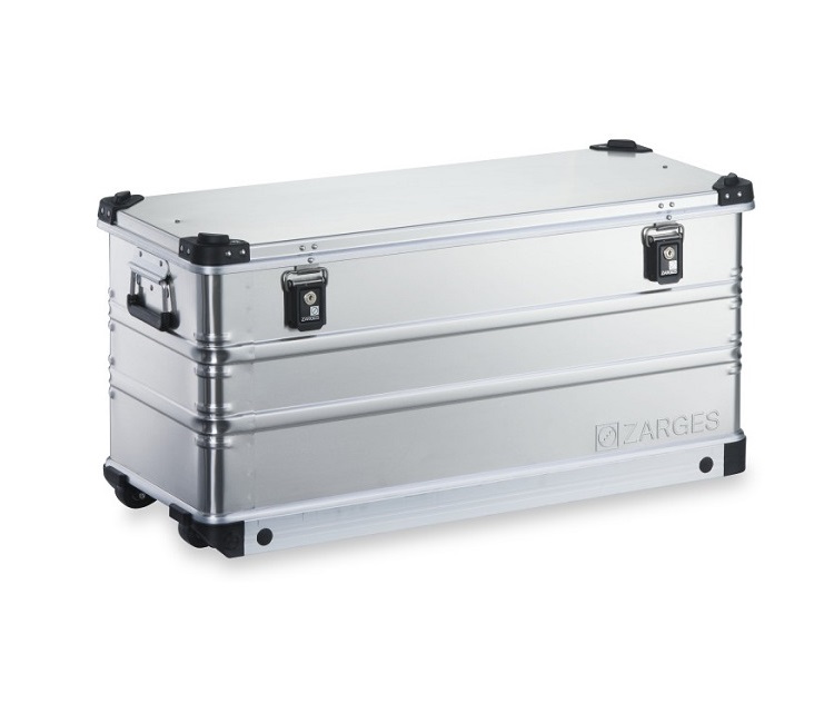 Zarges K424XC-41815