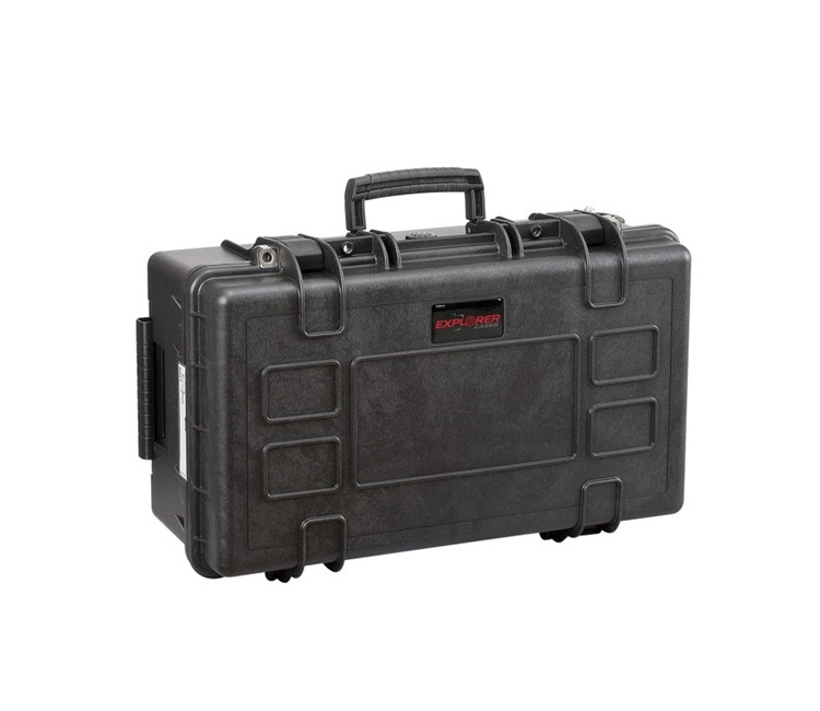 Explorer 5221 HL