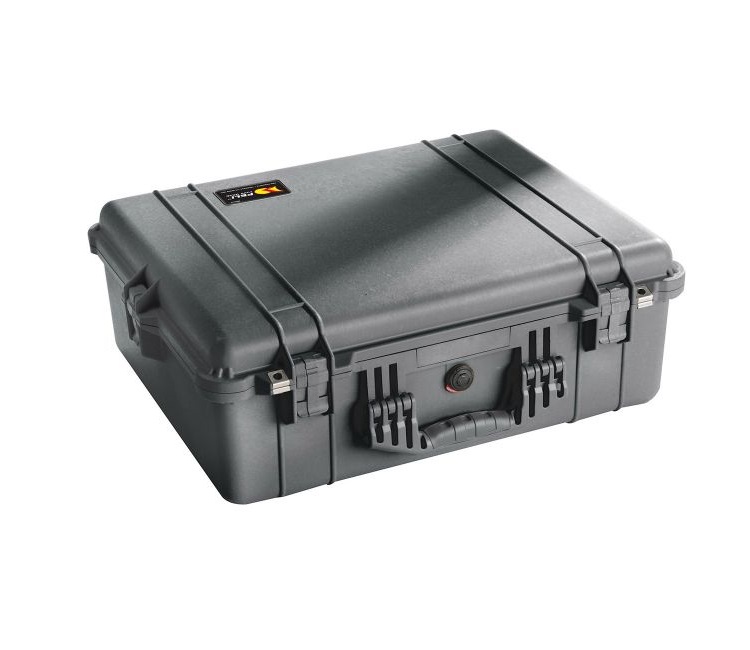 Peli 1600
