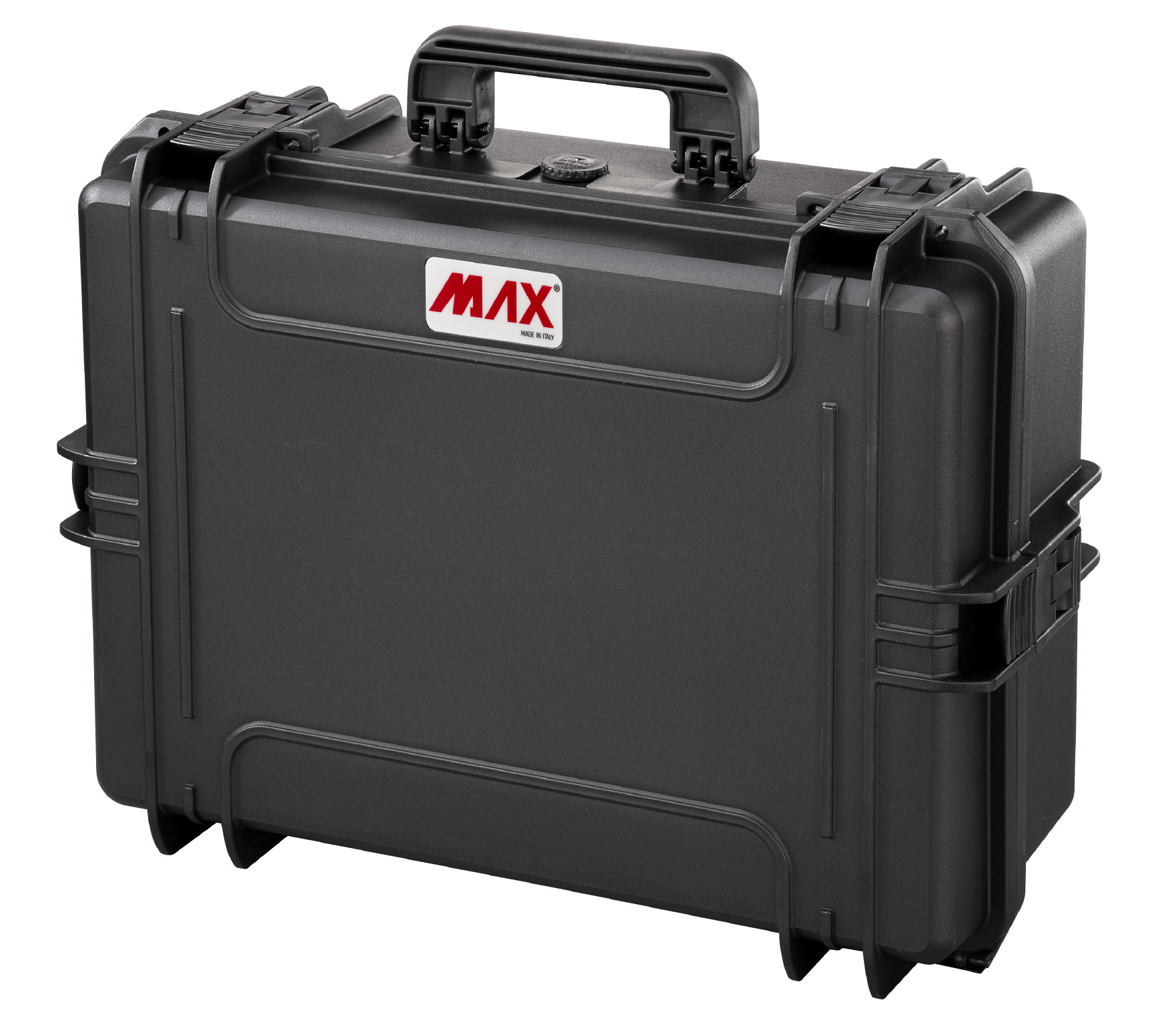 MAX 505
