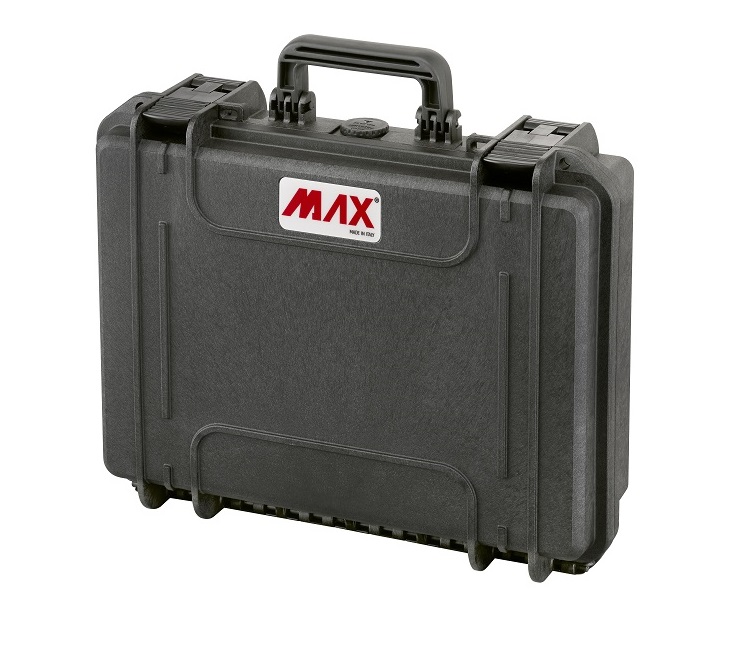 MAX 380H115