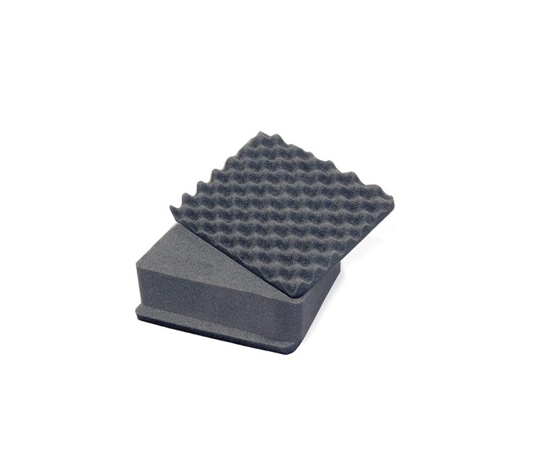 HPRC 2460 foamset