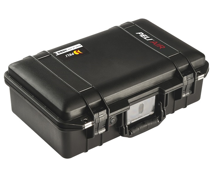 Peli 1485 Air