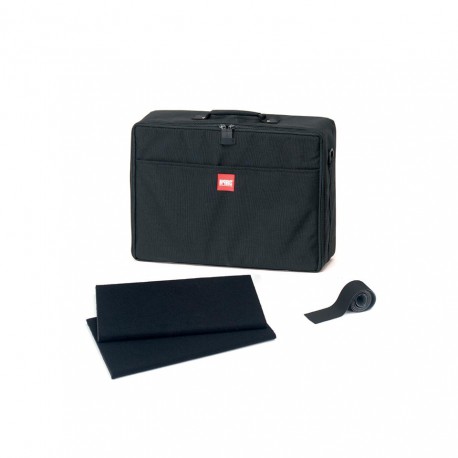 HPRC 4300W bag