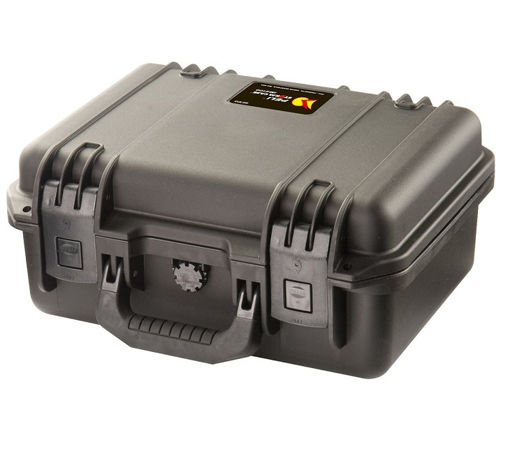 Peli Storm IM2100