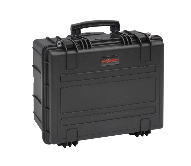 Explorer 4825 HL