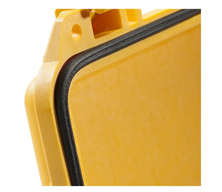 Peli Storm IM2100 O-ring