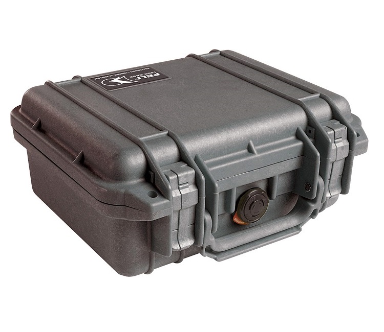 Peli 1200