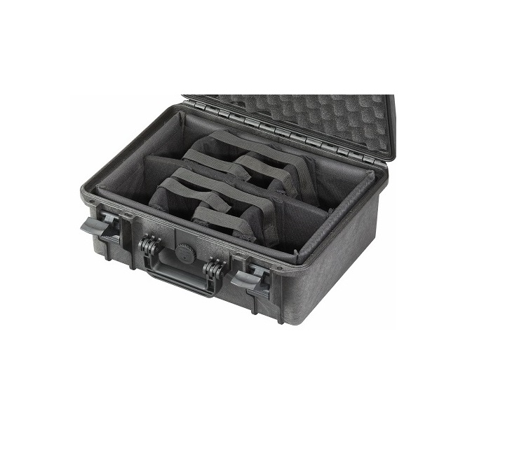 MAX 380H160 dividerset