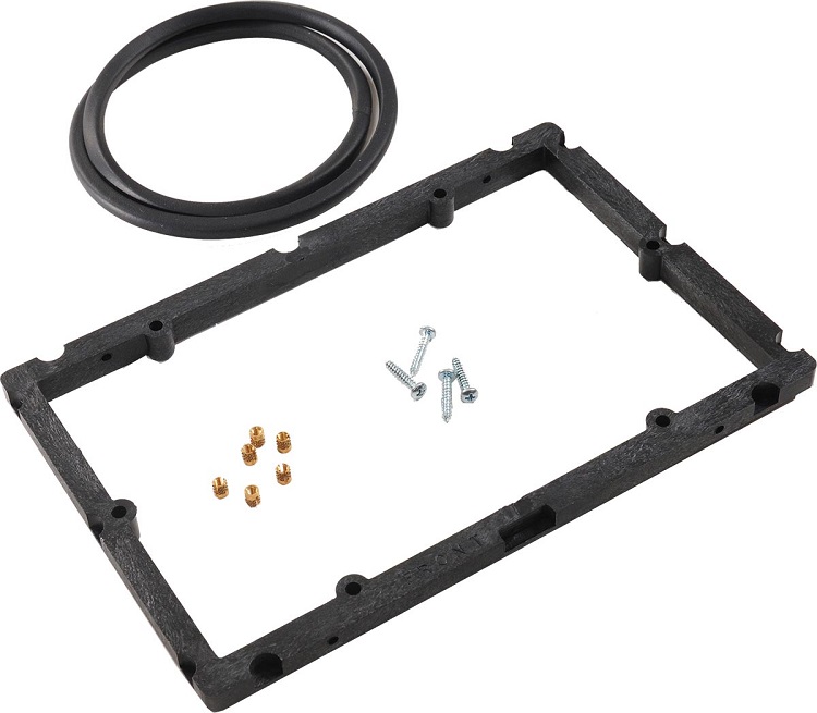 Peli 1200/1300 panelframe