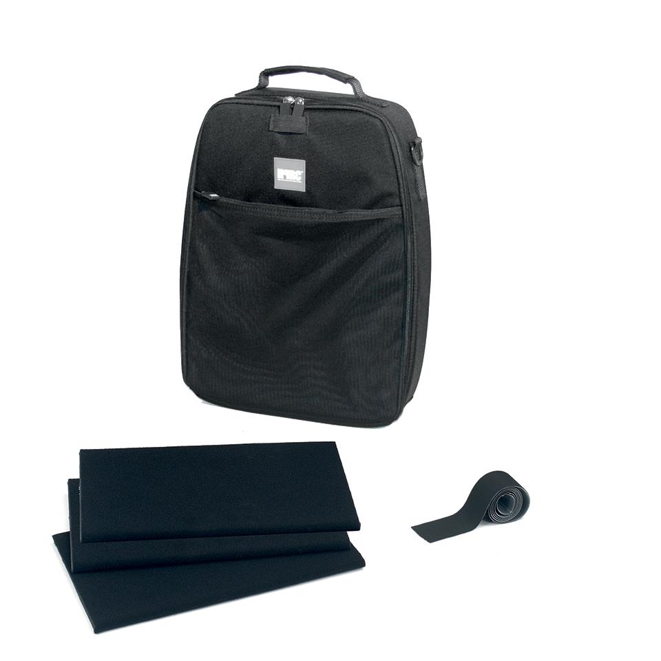 HPRC 3500 bag