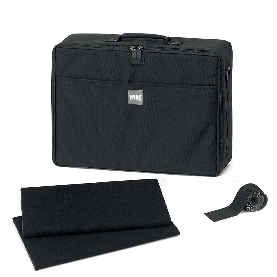 HPRC 2250 bag