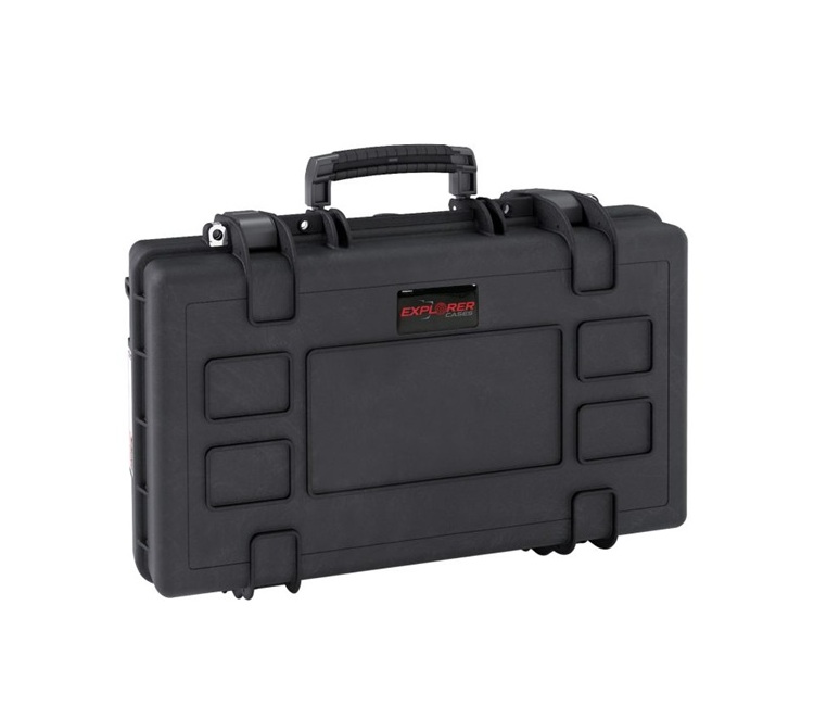 Explorer 5215 HL