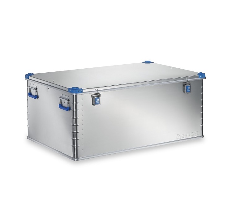 Zarges Eurobox 40709