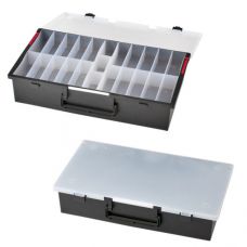 Gt-Line AIBOX9.B1