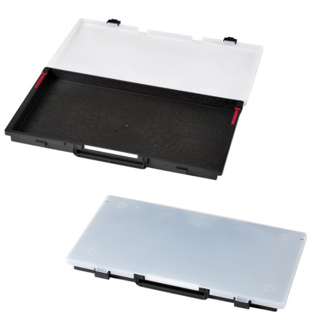 Gt-Line AIBOX3.E