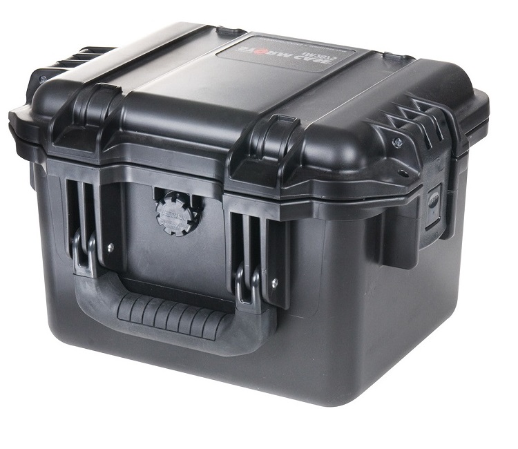 Peli Storm IM2075