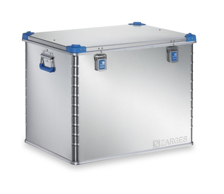 Zarges Eurobox 40706