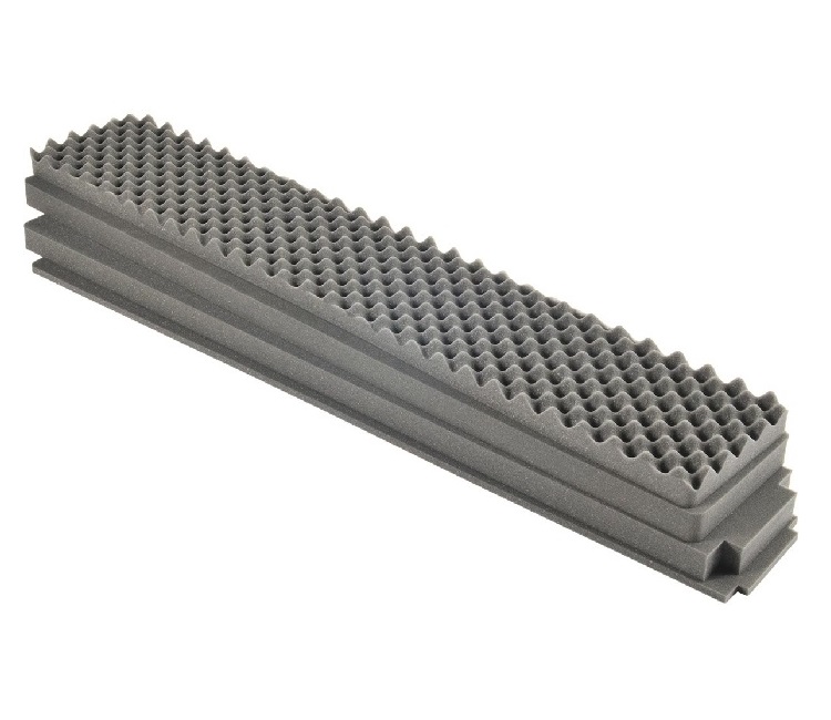 Peli Storm IM3410 foamset