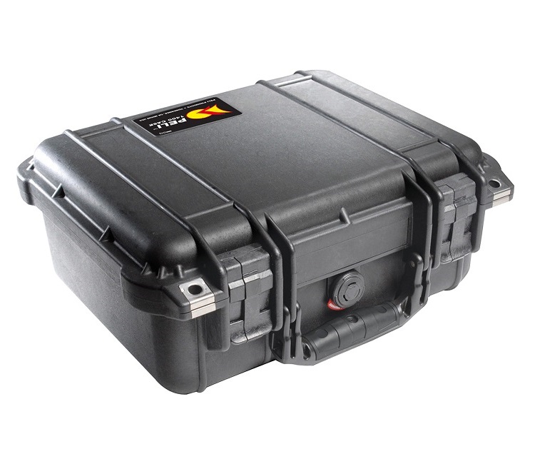 Peli 1400