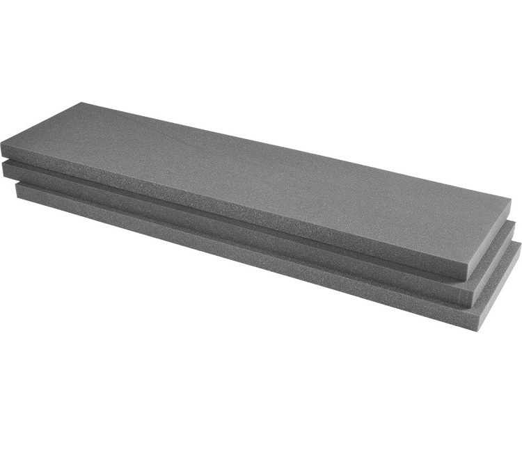 Max 1100 foamset
