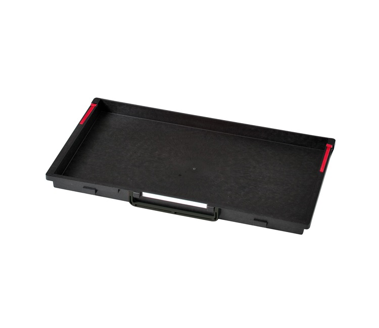 Explorer 5140 AIDRAW3.E