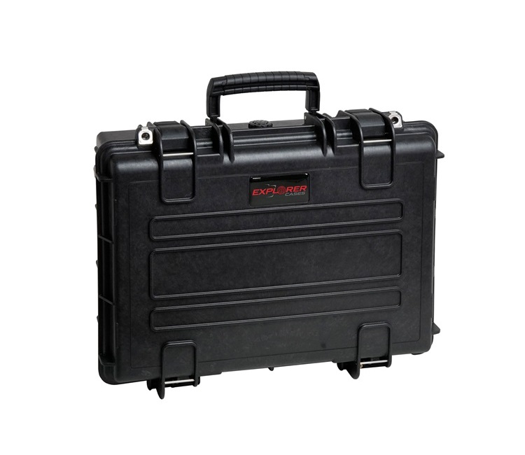 Explorer 4216 HL