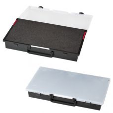 Gt-Line AIBOX6.F