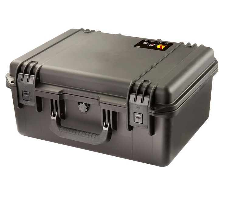 Peli Storm IM2450
