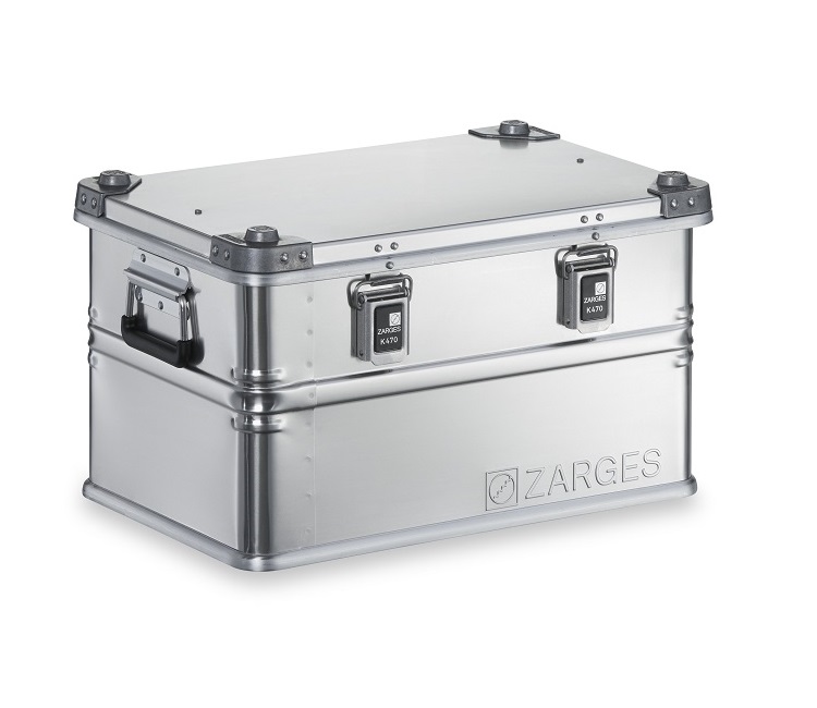 Zarges K470-40678