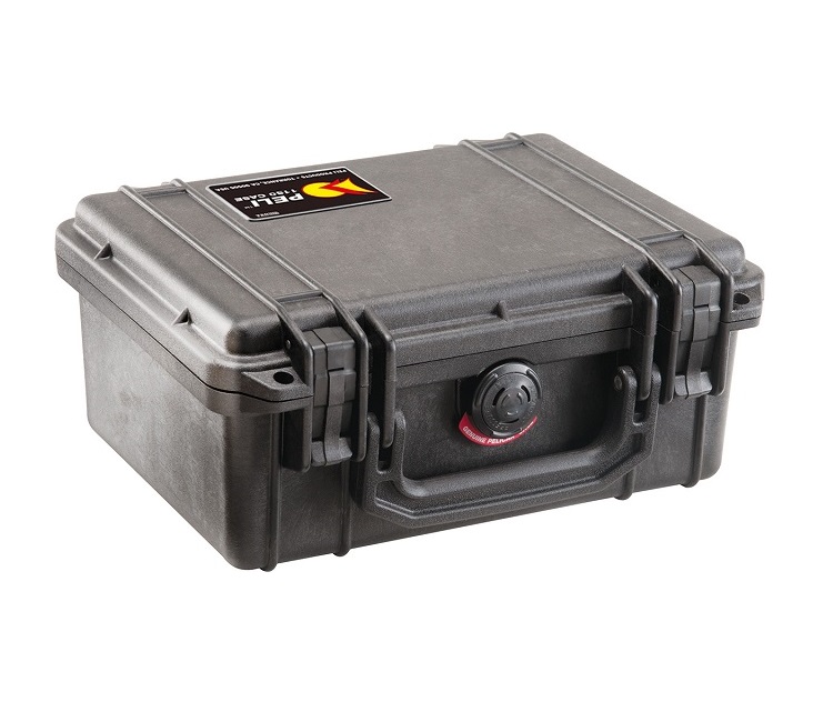 Peli 1150