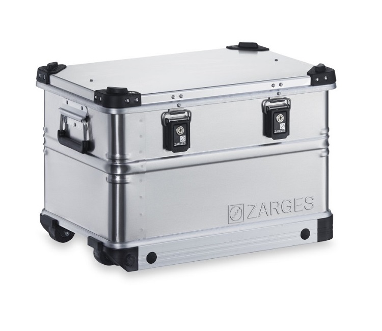 Zarges K424XC-41811