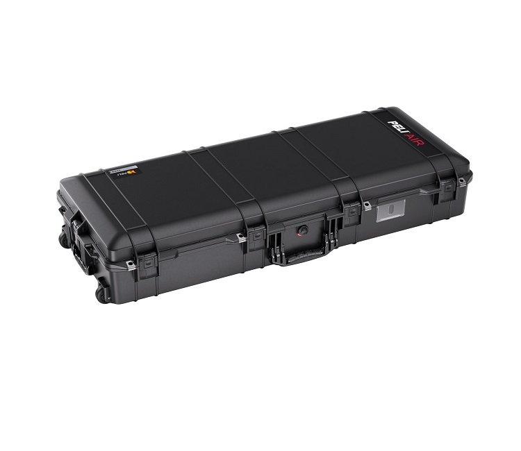 Peli 1745 Air