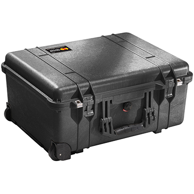 Peli 1560